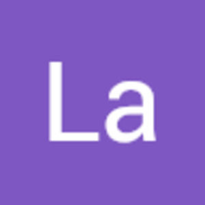Meet your Posher, La